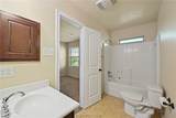 922 Dove Run Trail - Photo 25