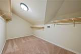 922 Dove Run Trail - Photo 27