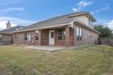 922 Dove Run Trail - Photo 29