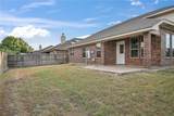 922 Dove Run Trail - Photo 30