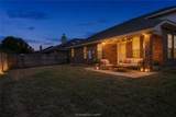 922 Dove Run Trail - Photo 31