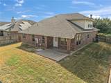 922 Dove Run Trail - Photo 34
