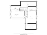 922 Dove Run Trail - Photo 37