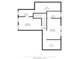 922 Dove Run Trail - Photo 39