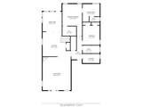 922 Dove Run Trail - Photo 40