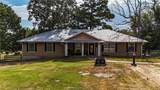 3861 State Highway 75 - Photo 1