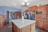 3861 State Highway 75 - Photo 10