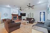 3861 State Highway 75 - Photo 11
