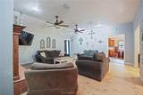 3861 State Highway 75 - Photo 12