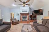 3861 State Highway 75 - Photo 13