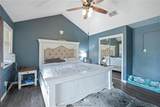 3861 State Highway 75 - Photo 14