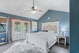 3861 State Highway 75 - Photo 15