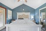 3861 State Highway 75 - Photo 16