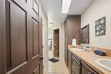 3861 State Highway 75 - Photo 17