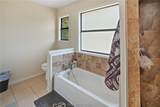 3861 State Highway 75 - Photo 18
