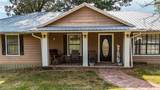 3861 State Highway 75 - Photo 2