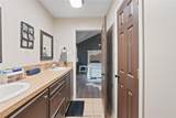 3861 State Highway 75 - Photo 20