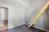 3861 State Highway 75 - Photo 21