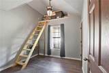 3861 State Highway 75 - Photo 22