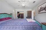 3861 State Highway 75 - Photo 24