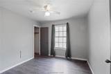 3861 State Highway 75 - Photo 26
