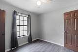 3861 State Highway 75 - Photo 27