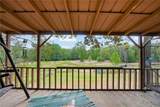 3861 State Highway 75 - Photo 28