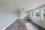 3861 State Highway 75 - Photo 29
