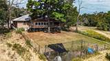 3861 State Highway 75 - Photo 30