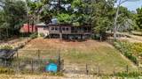 3861 State Highway 75 - Photo 31