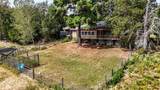 3861 State Highway 75 - Photo 32