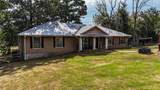 3861 State Highway 75 - Photo 33