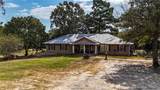 3861 State Highway 75 - Photo 34