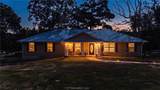 3861 State Highway 75 - Photo 35