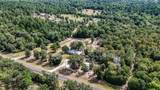 3861 State Highway 75 - Photo 37