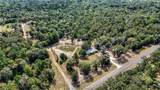 3861 State Highway 75 - Photo 39