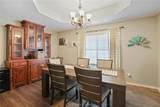 3861 State Highway 75 - Photo 4