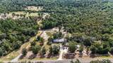 3861 State Highway 75 - Photo 40