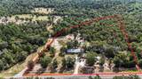 3861 State Highway 75 - Photo 41