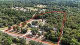 3861 State Highway 75 - Photo 42