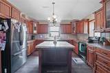 3861 State Highway 75 - Photo 6