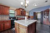 3861 State Highway 75 - Photo 7