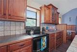3861 State Highway 75 - Photo 9