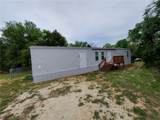 10181 Fm 391 - Photo 1