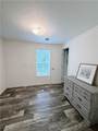 10181 Fm 391 - Photo 15