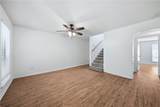 1205-1235 Oney Hervey Drive - Photo 12