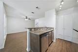 1205-1235 Oney Hervey Drive - Photo 15
