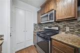 1205-1235 Oney Hervey Drive - Photo 16