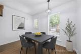 1205-1235 Oney Hervey Drive - Photo 19