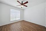 1205-1235 Oney Hervey Drive - Photo 21